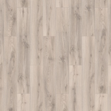 Ламинат Taiga Первая Уральская ДУБ НУРГУШ